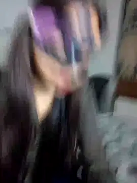 cute girl 29 online show from 03-17-26, 07:50