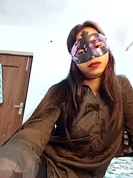 cute girl 29 online show from 03-18-26, 11:13