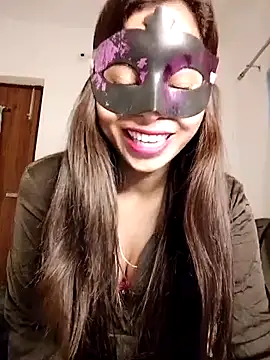 cute girl 29 online show from 03-23-26, 11:58