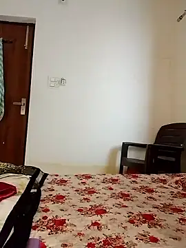 cute girl 29 online show from 03-24-26, 09:25