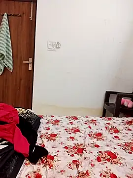 cute girl 29 online show from 03-24-26, 10:15