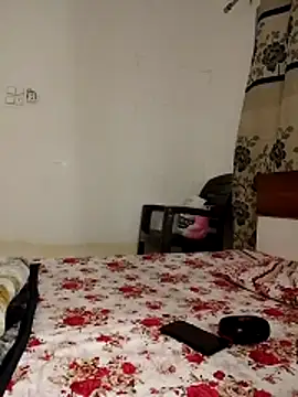 cute girl 29 online show from 03-27-26, 05:01