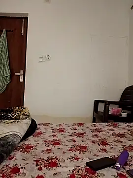 cute girl 29 online show from 04-05-26, 04:48