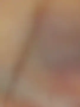 cute girl 29 online show from 04-10-26, 08:08