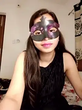 cute girl 29 online show from 04-20-26, 04:54