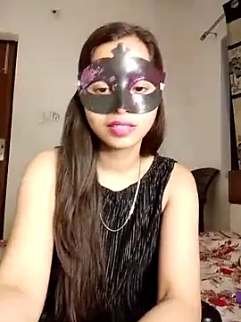 cute girl 29 online show from 04-22-26, 07:26