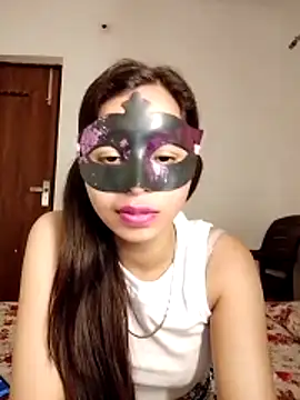 Snapshot of cute_girl_29 chatting on 04-30-26, 04:35 cute girl 29 online show from 04-30-26, 04:35