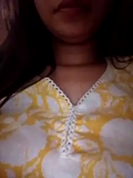 Snapshot of cute_girl_29 chatting on 07-03-26, 06:42 cute girl 29 online show from 07-03-26, 06:42