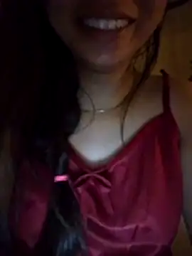 Snapshot of cute_girl_29 chatting on 07-11-26, 08:44 cute girl 29 online show from 07-11-26, 08:44