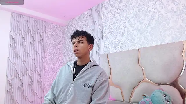 keahi tay online show from 03-14-26, 11:37