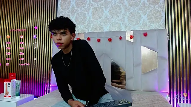 keahi tay online show from 03-30-26, 07:15