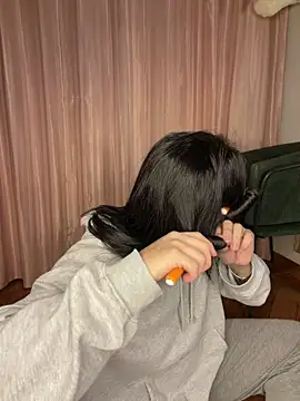 Simone026 online show from 03-06-26, 02:08