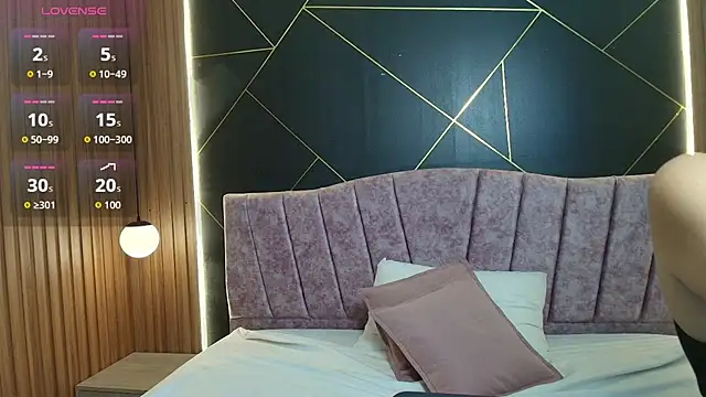 MoriahStorm online show from 03-21-26, 12:21