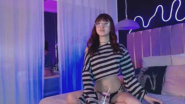 alixx von d online show from 03-27-26, 11:32