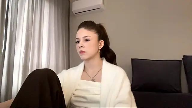 adelecloud online show from 02-20-26, 08:38