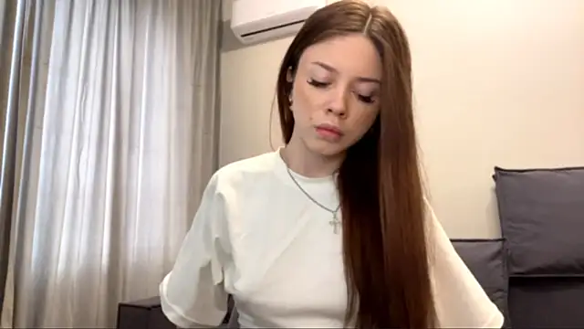 adelecloud online show from 03-03-26, 08:20