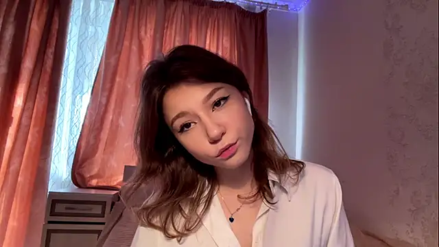 aera elese online show from 03-29-26, 08:36