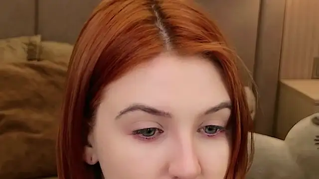 Melanie Stouns online show from 03-25-26, 08:48