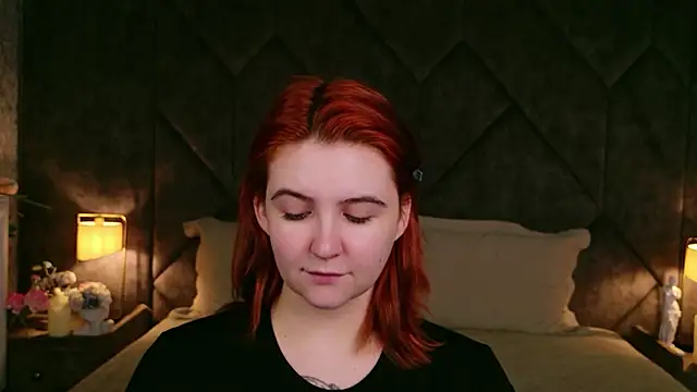 Melanie Stouns online show from 03-30-26, 10:49