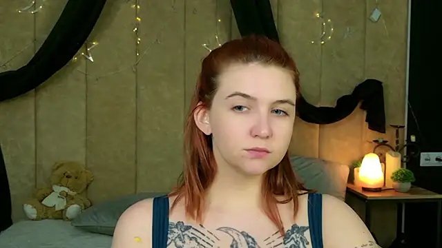 Melanie Stouns online show from 05-17-26, 03:52