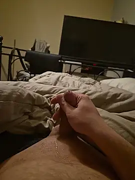 Snapshot of Spok187 chatting on 03-17-26, 02:38 Spok187 online show from 03-17-26, 02:38