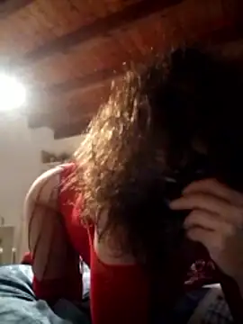 Snapshot of Martha77hot chatting on 03-16-26, 02:54 Martha77hot online show from 03-16-26, 02:54