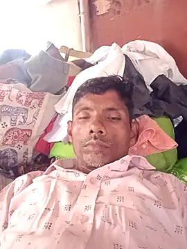 Snapshot of India-Sajan chatting on 02-21-26, 10:05 India-Sajan online show from 02-21-26, 10:05