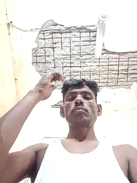 Snapshot of India-Sajan chatting on 02-22-26, 04:57 India-Sajan online show from 02-22-26, 04:57