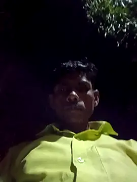 Snapshot of India-Sajan chatting on 02-23-26, 05:21 India-Sajan online show from 02-23-26, 05:21