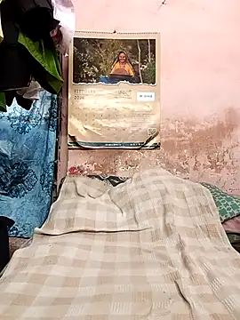 Snapshot of India-Sajan chatting on 03-04-26, 06:30 India-Sajan online show from 03-04-26, 06:30