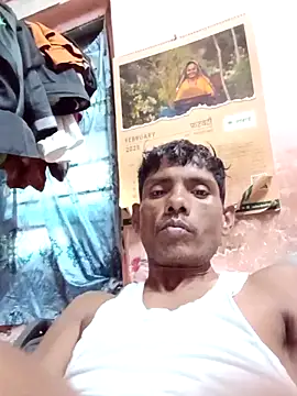 India-Sajan online show from 03-10-26, 07:24