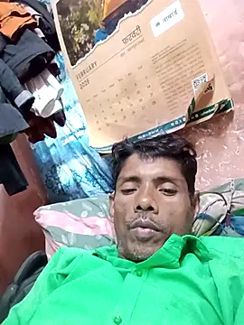 India-Sajan online show from 03-11-26, 03:45