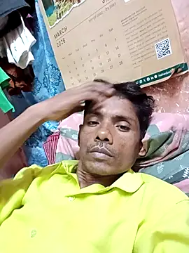 India-Sajan online show from 03-16-26, 01:22