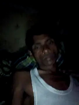 India-Sajan online show from 03-30-26, 05:36