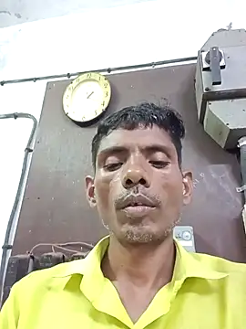 India-Sajan online show from 04-15-26, 09:05