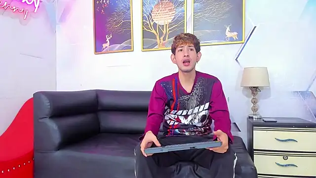 Snapshot of Spicy_guys chatting on 02-22-26, 01:09 Spicy guys online show from 02-22-26, 01:09