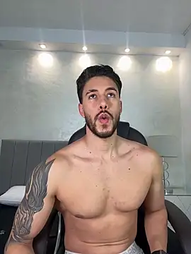 evans campbell1 online show from 02-21-26, 11:28