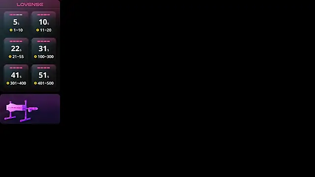 Snapshot of Jasmine_Jones7 chatting on 07-01-26, 11:48 Jasmine Jones7 online show from 07-01-26, 11:48