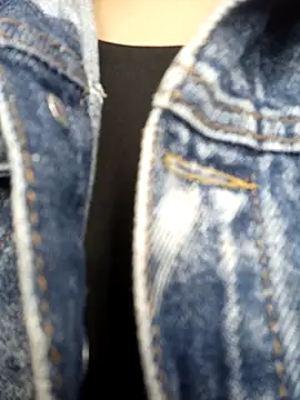 CloeDawson online show from 03-30-26, 11:11