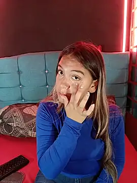 Snapshot of Arabella_Fraser18 chatting on 07-11-26, 11:46 Arabella Fraser18 online show from 07-11-26, 11:46