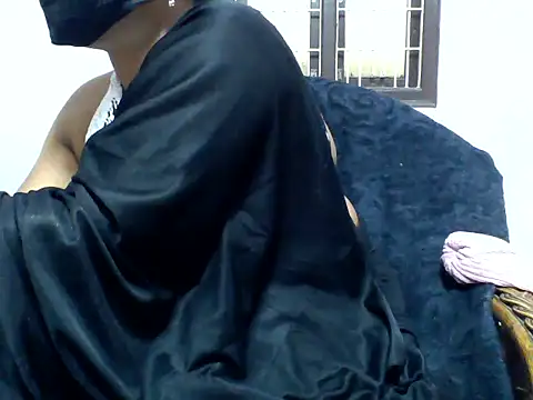 Angel honeybear 143 online show from 02-22-26, 10:14