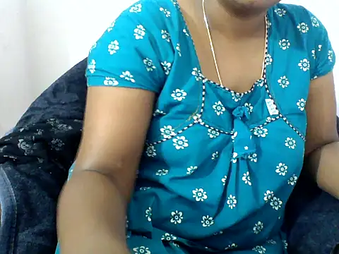 Angel honeybear 143 online show from 02-24-26, 07:28