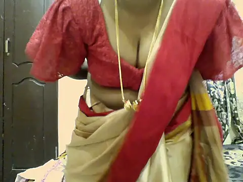 Angel honeybear 143 online show from 03-15-26, 12:11