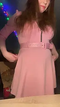 Snapshot of Night_Siren chatting on 02-26-26, 02:38 Night Siren online show from 02-26-26, 02:38