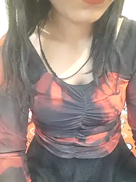 Cute-Sanvii online show from 03-16-26, 08:13