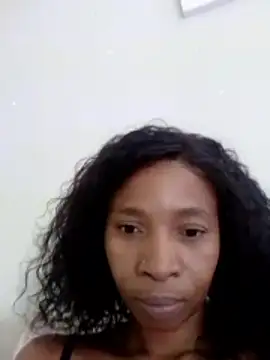 SassyyLadyKay online show from 04-19-26, 11:09