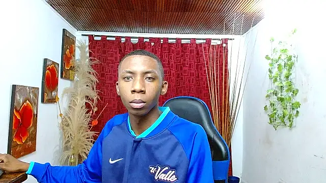 milo018 online show from 03-09-26, 03:21