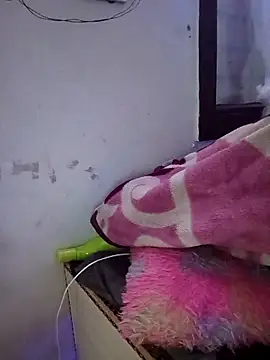 Cute-Manvi online show from 03-27-26, 06:29