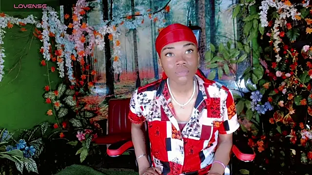 Snapshot of Darkiin_FTM chatting on 02-21-26, 03:18 Darkiin FTM online show from 02-21-26, 03:18