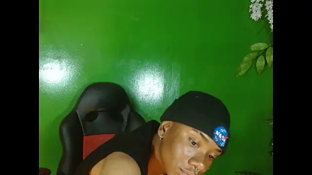 Snapshot of Darkiin_FTM chatting on 02-26-26, 03:16 Darkiin FTM online show from 02-26-26, 03:16